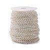 Iron Side Twisted Chains CH-S088-S-LF-3