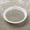 MIYUKI Round Rocailles Beads SEED-G007-RR4201-3