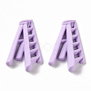 Resin Cabochons CRES-Q214-003-2