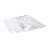 PVC Anti Oxidation Resealable Bags AJEW-G034-01D-3