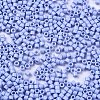 FGB 11/0 Grade A Glass Seed Beads SEED-S030-1023-2