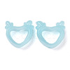 Epoxy Resin Beads RESI-I046-06B-3