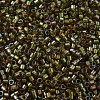 MIYUKI Delica Beads SEED-JP0008-DB1739-3