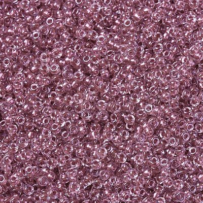 MIYUKI Round Rocailles Beads SEED-JP0008-RR1132-1