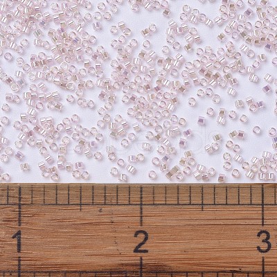MIYUKI Delica Beads SEED-X0054-DB1243-1