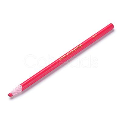 Oily Tailor Chalk Pens TOOL-R102-27-1