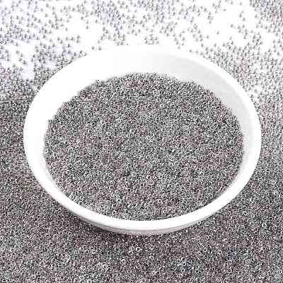 MIYUKI Round Rocailles Beads SEED-G009-RR3202-1