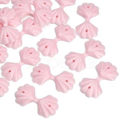 Silicone Beads SL-CBA4796-01E-04-1