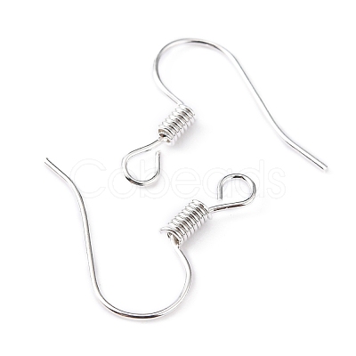 Jewelry Findings J079D051-1