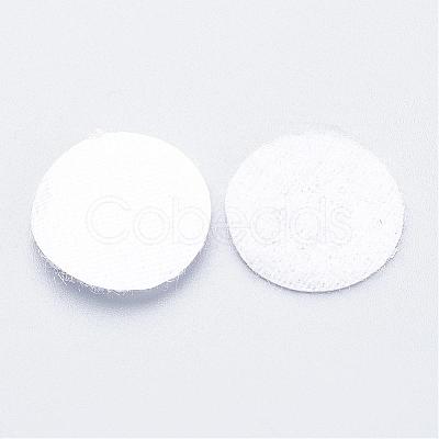 Nylon Magic Tapes FIND-WH0001-05B-1