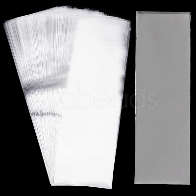 OPP Cellophane Bags PH-OPC-S016-09-1