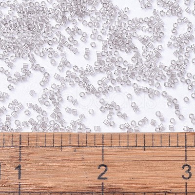 MIYUKI Delica Beads SEED-X0054-DB1416-1