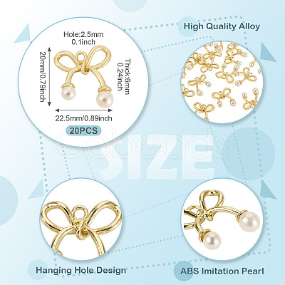 Alloy Pendants FIND-TAC0007-24-1