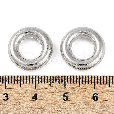 CCB Plastic Linking Rings CCB-G020-30P-1