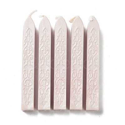 Sealing Wax Sticks LS-DIY-WH0003-C29-1