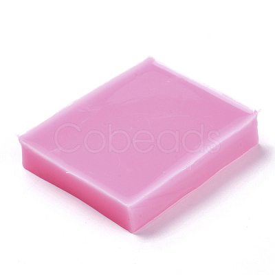 Food Grade Silicone Molds DIY-L026-132-1