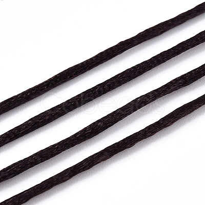 Polyester Cord OCOR-Q022-23-1