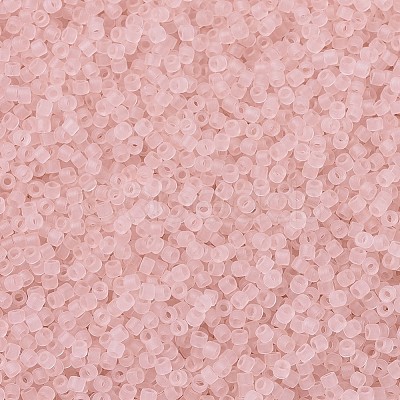 MIYUKI Delica Beads SEED-X0054-DB1263-1