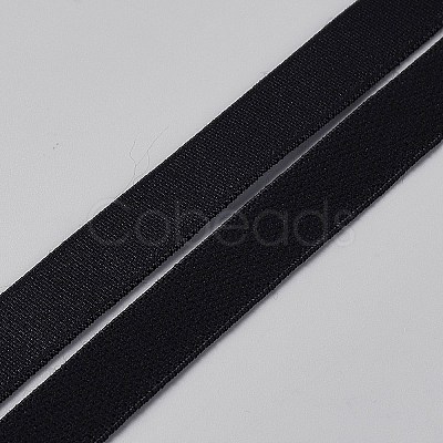 Polyester Ribbon OCOR-WH0109-077A-02-1