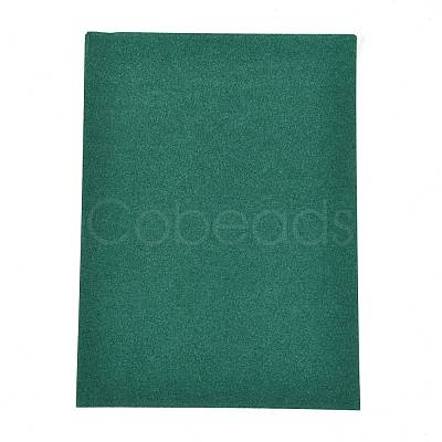 Colorful Painting Sandpaper TOOL-I011-A05-1