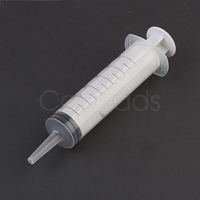 60ml Glue Dispensing Syringe TOOL-WH0030-04-1