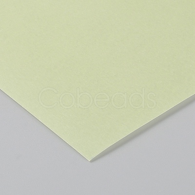 A4 Artists Tracing Paper DIY-WH0453-52G-1