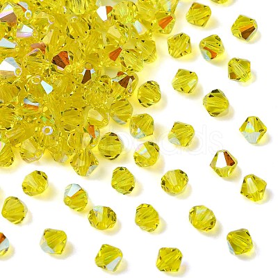 Preciosa® Crystal Beads X-PRC-BA6-80310-201-1