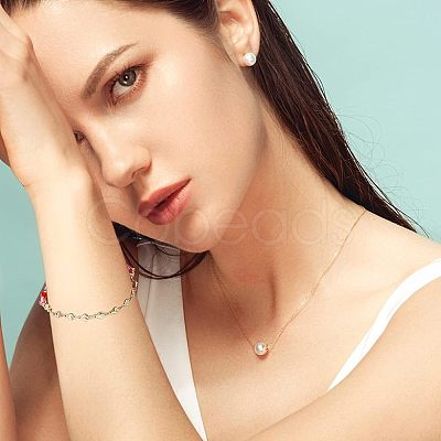 3 Styles 3m Link Chains DIY-CA0002-04-1