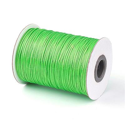 Korean Waxed Polyester Cord YC1.0MM-A179-1