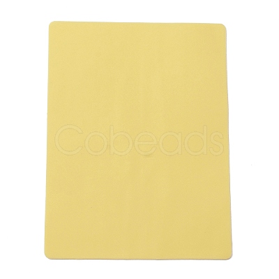 Blank Silicone Tattoo Practice Skin MRMJ-WH0075-36-1