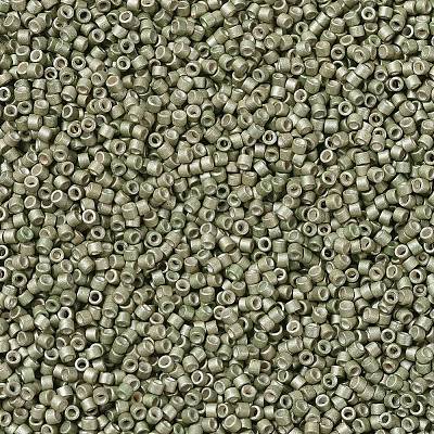 MIYUKI Delica Beads SEED-MY11-DB1170-1