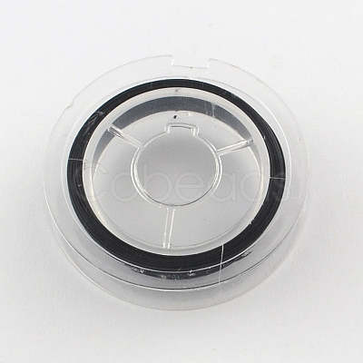 Tiger Tail Wire X-TWIR-S001-0.38mm-14-1