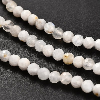 Natural Rainbow Moonstone Beads Strands LS-G-RM2025-31-3mm-1