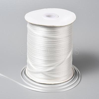 Double Face Satin Ribbon RC3mmY042-1