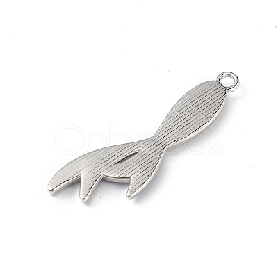 Alloy Rhinestone Pendants LS-PALLOY-M206-24P-1