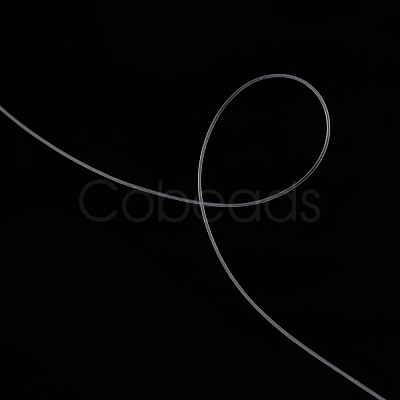 Nylon Wire X-NWIR-R0.6MM-1