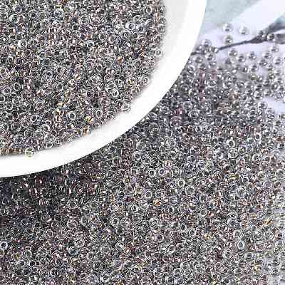 MIYUKI Round Rocailles Beads SEED-G009-RR3202-1
