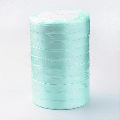 Single Face Satin Ribbon RC12mmY-0013-1