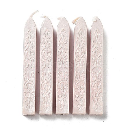 Sealing Wax Sticks LS-DIY-WH0003-C29-1