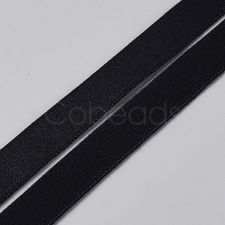 Polyester Ribbon OCOR-WH0109-077A-02-1