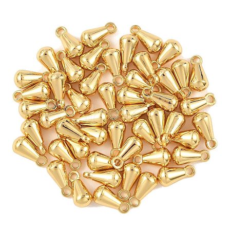 SHEGRACE Brass Charms XGR0045G-56G-1