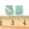K9 Glass Imitation Austrian Crystal Beads GLAA-P069-01B-390-3