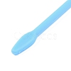 Silicone Stirring Rods DIY-U005-02F-2