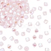 Preciosa® Crystal Beads X-PRC-BA4-71350-20000-3