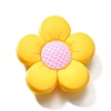 Food Grade Silicone Beads SIL-S009-01A-1