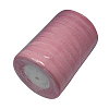 Organza Ribbon RS10mmY-092-3