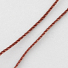 Nylon Sewing Thread NWIR-Q005A-25-2