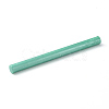 Sealing Wax Sticks DIY-WH0149-11-1