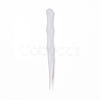 Silicone Glue Mixing Sticks TOOL-D030-14-2