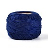 Braided Polyester Cord OCOR-T017-04A-42-1